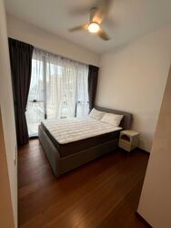 The M (D7), Apartment #510094951